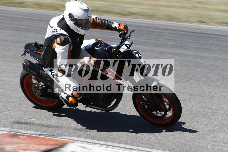 /13 01.05.2026  Speer Racing ADR/Gruppe gruen/42